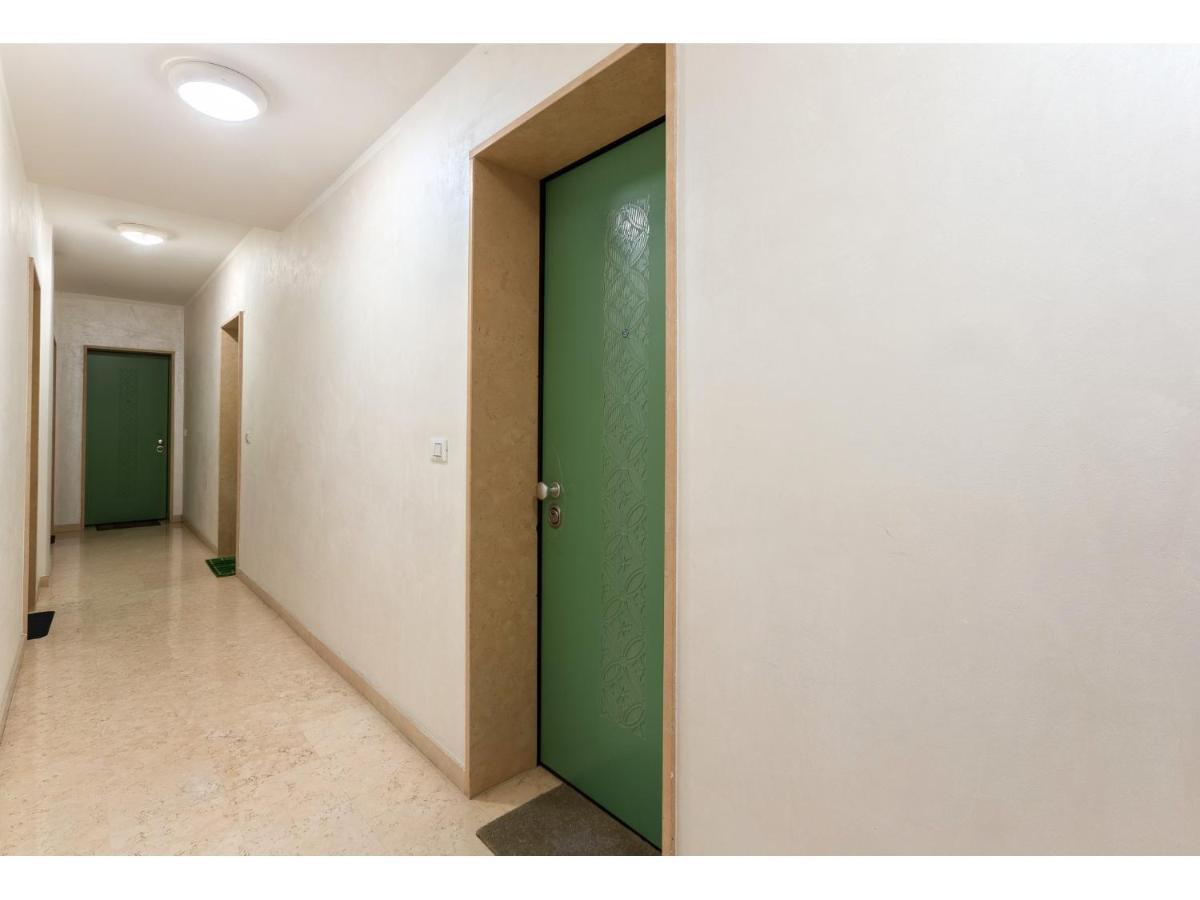 Lazzaretto A 5 Min Dall'Aeroporto Apartment Bologne Extérieur photo